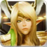 Ӣ������2(����������Ϸ)v1.1.2 �ֻ���