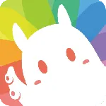 �׻�ʦ(����Լ��)v8.3.1 ��׿��