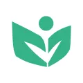 �Ϻ�΢У(����ѧϰƽ̨)v6.6.1 ��Ѱ�