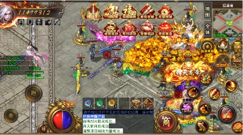 无敌战舰2025下载 无敌战舰2025下载