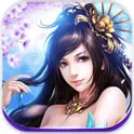 �޵�ս��2025����v2.1.1 �ֻ���