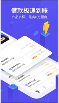 СӮ����2025���ذ�װ