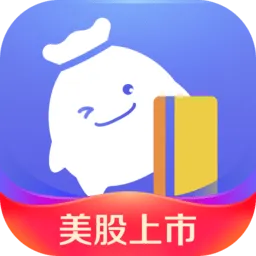 СӮ����2025���ذ�װv5.3.4 ��Ѱ�