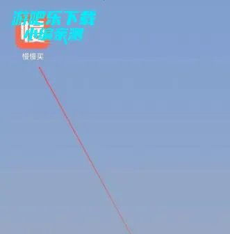 ������2025���°汾