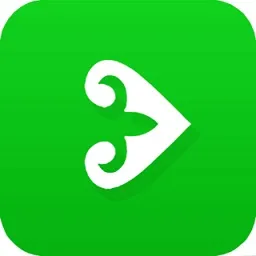 Xalhar(����Ӱ��ƽ̨)v1.2.22 �ֻ���