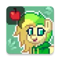 Pony Town2025���°汾v1.0 ��Ѱ�