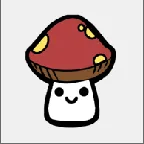 Shimeji2025���°汾v8.0 ��Ѱ�