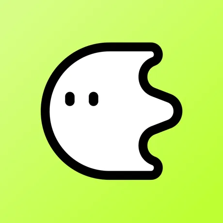 Blurrr2025����v2.0.6-3.1 �ٷ���