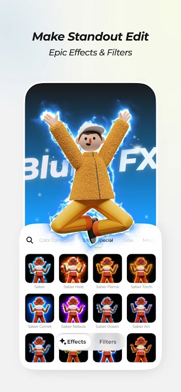 Blurrr2025����v2.0.6-3.1 �ٷ���
