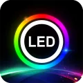led lamp(LED�ƿ���)v4.3.3 ��׿��
