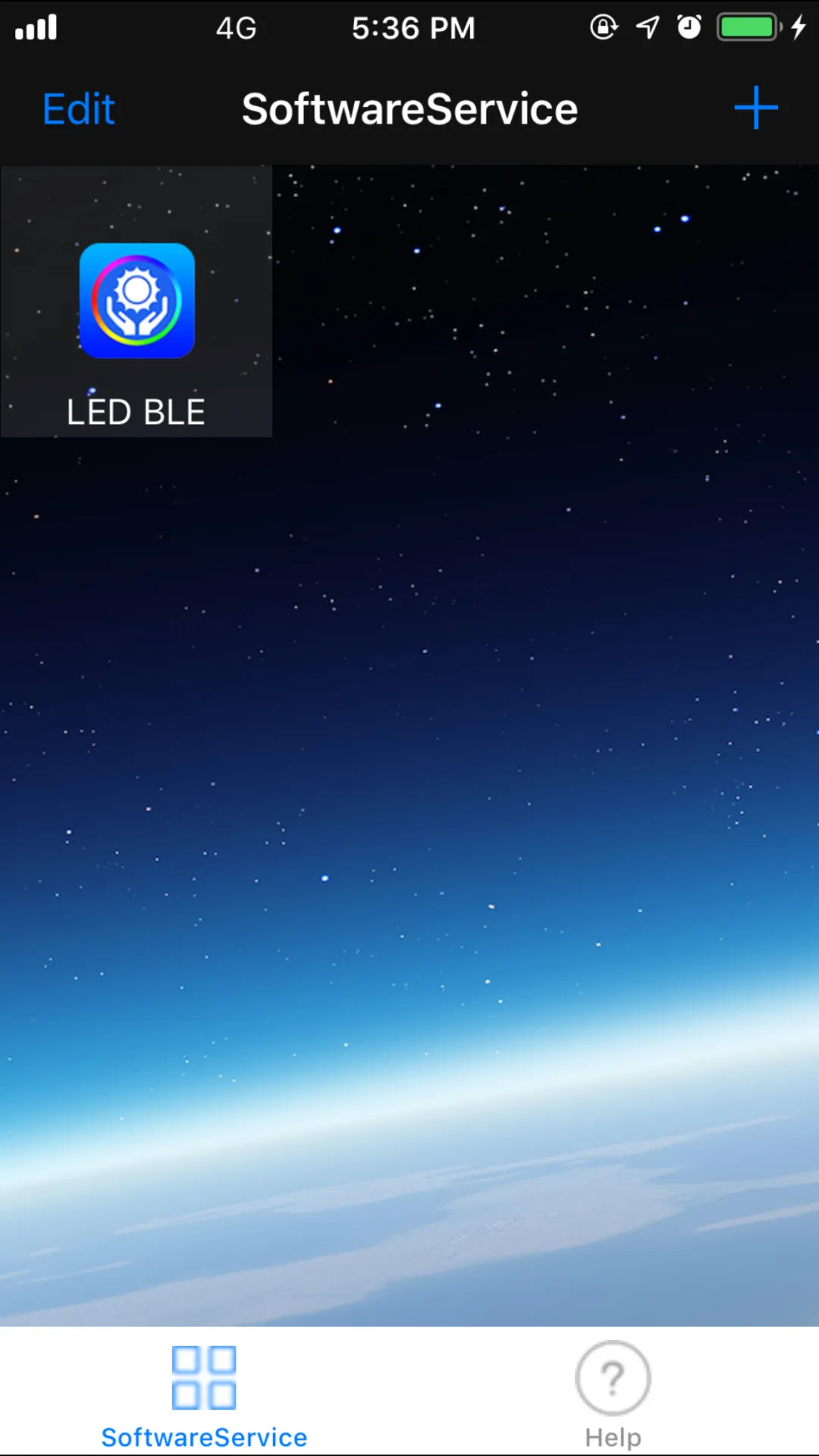 led lamp(LED�ƿ���)v4.3.3 ��׿��