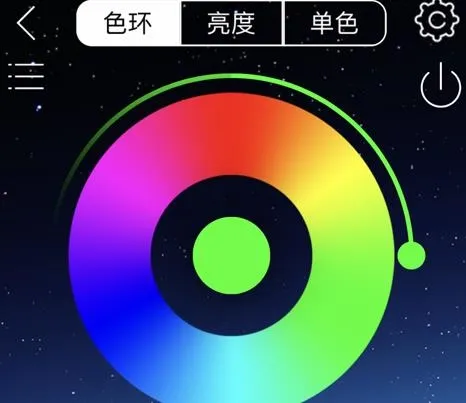 led lamp(LED�ƿ���)