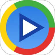 Xfplay2025���°汾 7.2.2v7.2.2 ��׿��