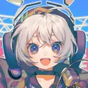 Cytoid2025���ذ�װv2.1.1 ��Ѱ�