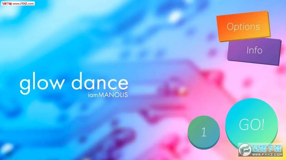 Cytoid2025���ذ�װv2.1.1 ��Ѱ�