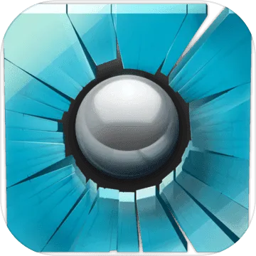 Smash Hit(�����ƻ���Ϸ)v1.5.13 �ٷ���