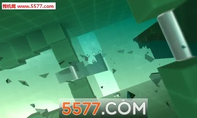 Smash Hit(�����ƻ���Ϸ)v1.5.13 �ٷ���