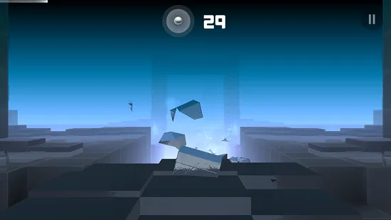 Smash Hit(�����ƻ���Ϸ)v1.5.13 �ٷ���