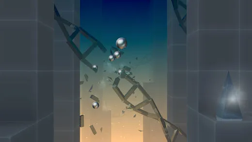 Smash Hit(�����ƻ���Ϸ)v1.5.13 �ٷ���