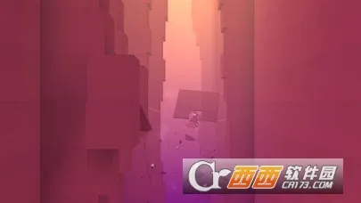 Smash Hit(�����ƻ���Ϸ)v1.5.13 �ٷ���