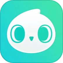 Faceu����(������������)v7.3.0 �ٷ���