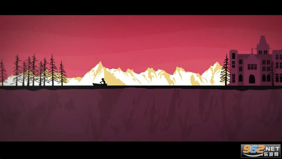 The Past Within(˫�˽�����Ϸ)v7.9.0.1 �ٷ���
