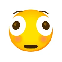 emoji�ϳ���2026����v1.1.6 �ٷ���