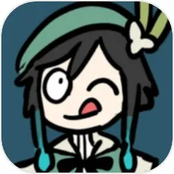 Silly Wisher��װ��2026����v0.74 ��Ѱ�