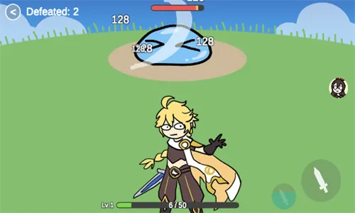 Silly Wisher��װ��2026����v0.74 ��Ѱ�