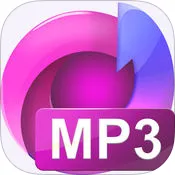 mp3ת����(��Ƶ����)v1.9.39 ��׿��