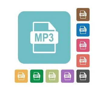 mp3转换器(音频处理) mp3转换器(音频处理)