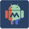 MacroDroid(�����Զ���)v5.51.4 �ٷ���