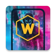 Wallcraft(4K��ֽ����)v3.49.0 �ֻ���