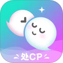 ForU(�����Ҷ���)v3.0.300 �ٷ���