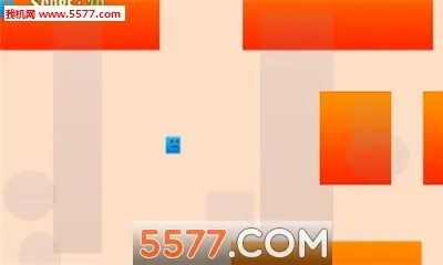gravity(ð�ս�����Ϸ)v1.0.2 �ֻ���