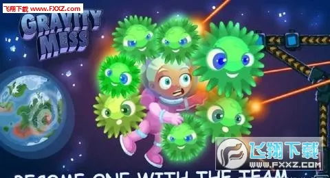 gravity(ð�ս�����Ϸ)v1.0.2 �ֻ���