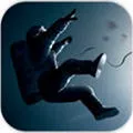 gravity(ð�ս�����Ϸ)v1.0.2 �ֻ���