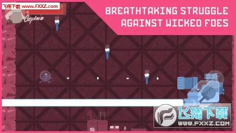 gravity(ð�ս�����Ϸ)v1.0.2 �ֻ���