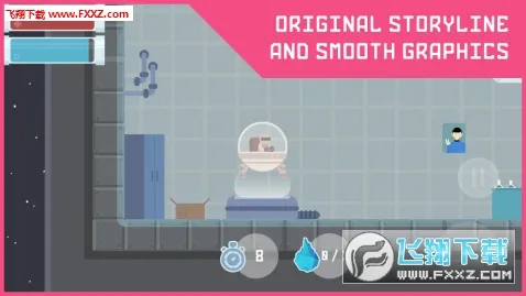 gravity(ð�ս�����Ϸ)v1.0.2 �ֻ���