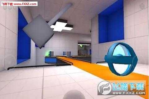 gravity(ð�ս�����Ϸ)v1.0.2 �ֻ���