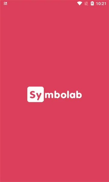 Symbolab(��ѧ��������)v12.0.5 �ֻ���