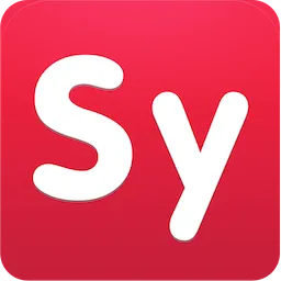 Symbolab(��ѧ��������)v12.0.5 �ֻ���