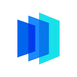 ibox(���ֲ�Ʒ����)v1.1.3 ��׿��