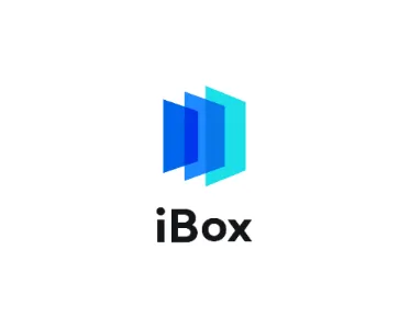 ibox(数字藏品交易) ibox(数字藏品交易)