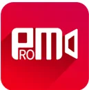 ProMovieרҵ�����2025�ٷ�����v1.1.3 ��׿��