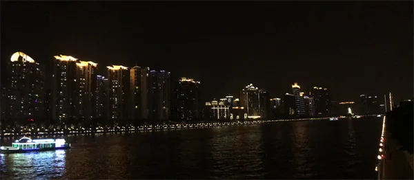 ProMovie专业摄像机2025官方正版 ProMovie专业摄像机2025官方正版