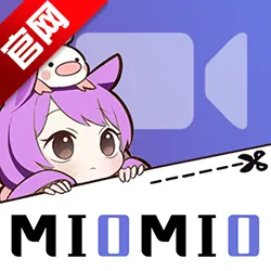 miomio(����׷��ƽ̨)v6.1.1 �ֻ���