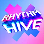 Rhythm Hive2025���°汾v2026.2.0 ��Ѱ�