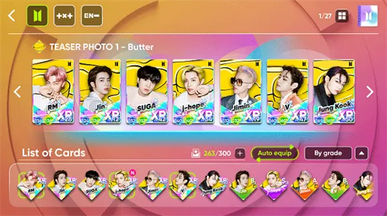 Rhythm Hive2025���°汾v2026.2.0 ��Ѱ�