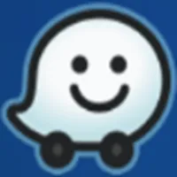 Waze(����������)v4.105.0.2 �ֻ���